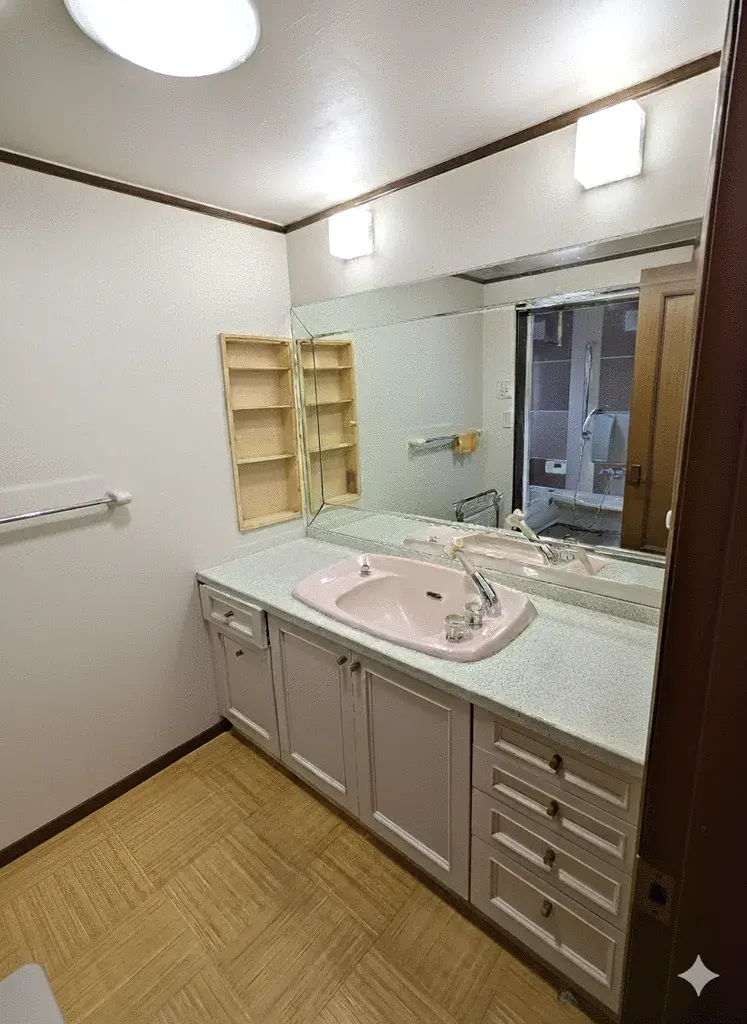 [6SLDK Property] Kitanagoya City Aichi Prefecture (21)