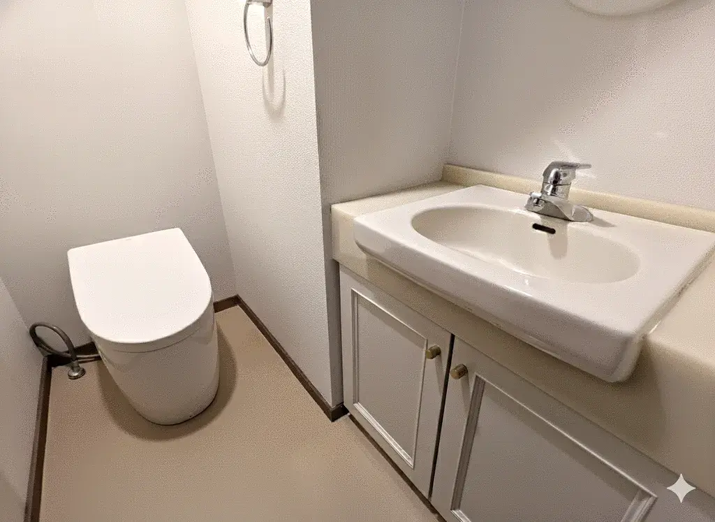 [6SLDK Property] Kitanagoya City Aichi Prefecture (22)