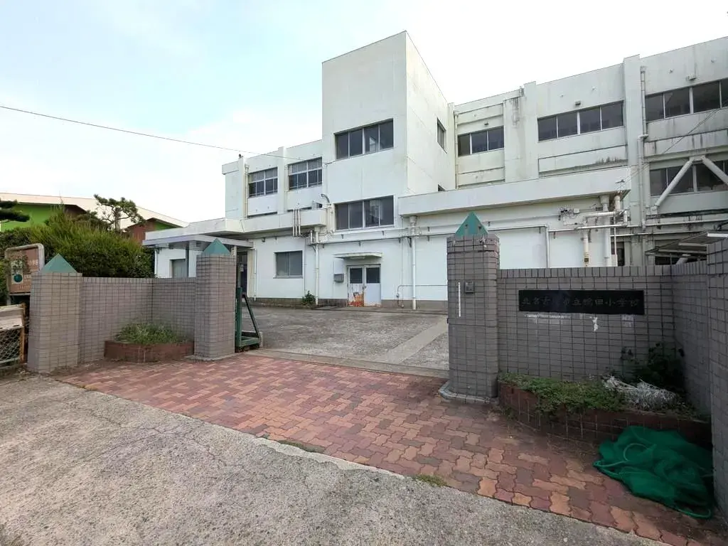 [6SLDK Property] Kitanagoya City Aichi Prefecture (23)