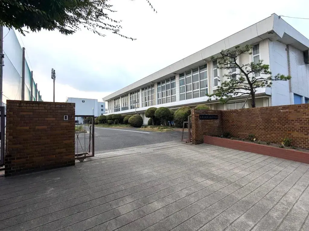 [6SLDK Property] Kitanagoya City Aichi Prefecture (24)