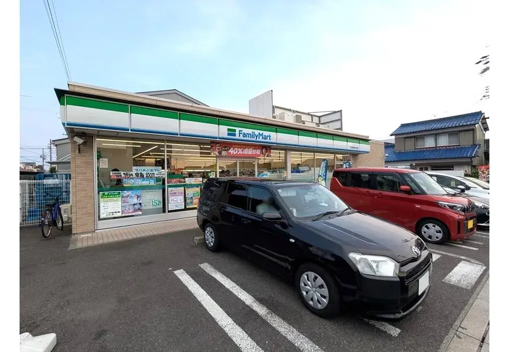 [6SLDK Property] Kitanagoya City Aichi Prefecture (25)
