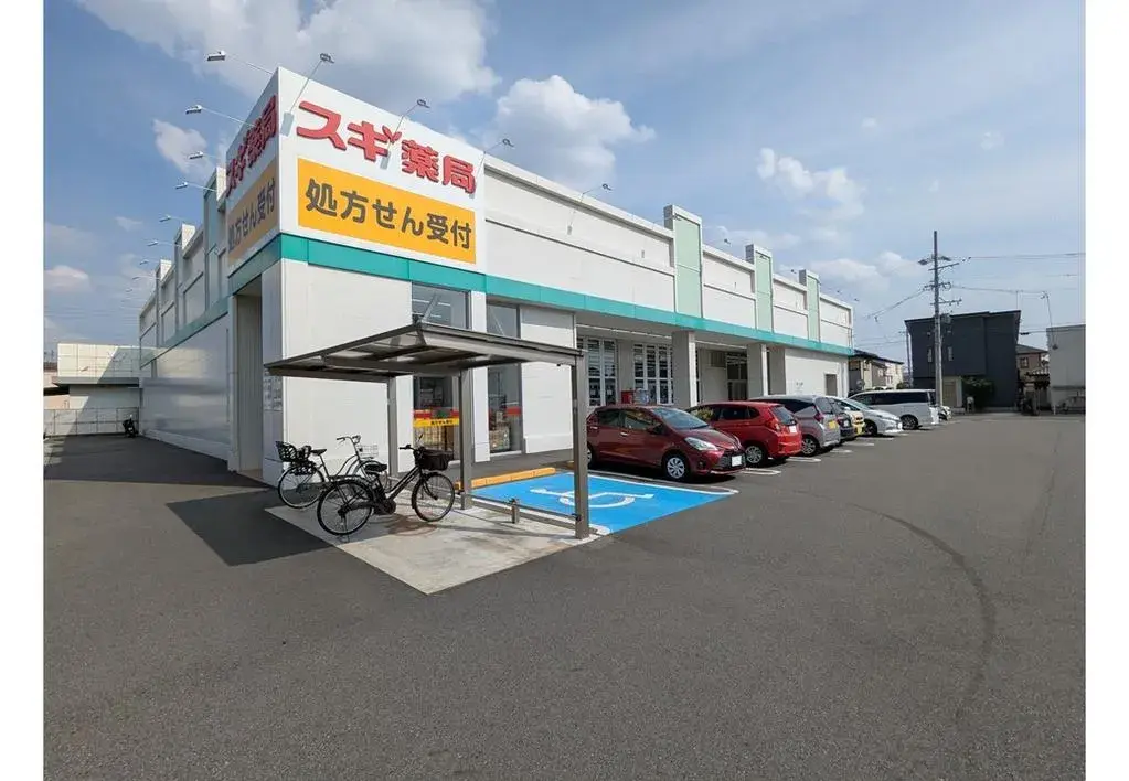 [6SLDK Property] Kitanagoya City Aichi Prefecture (27)