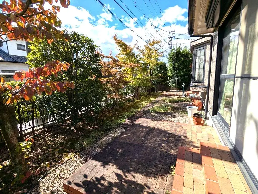 [6SLDK Property] Kitanagoya City Aichi Prefecture (4)