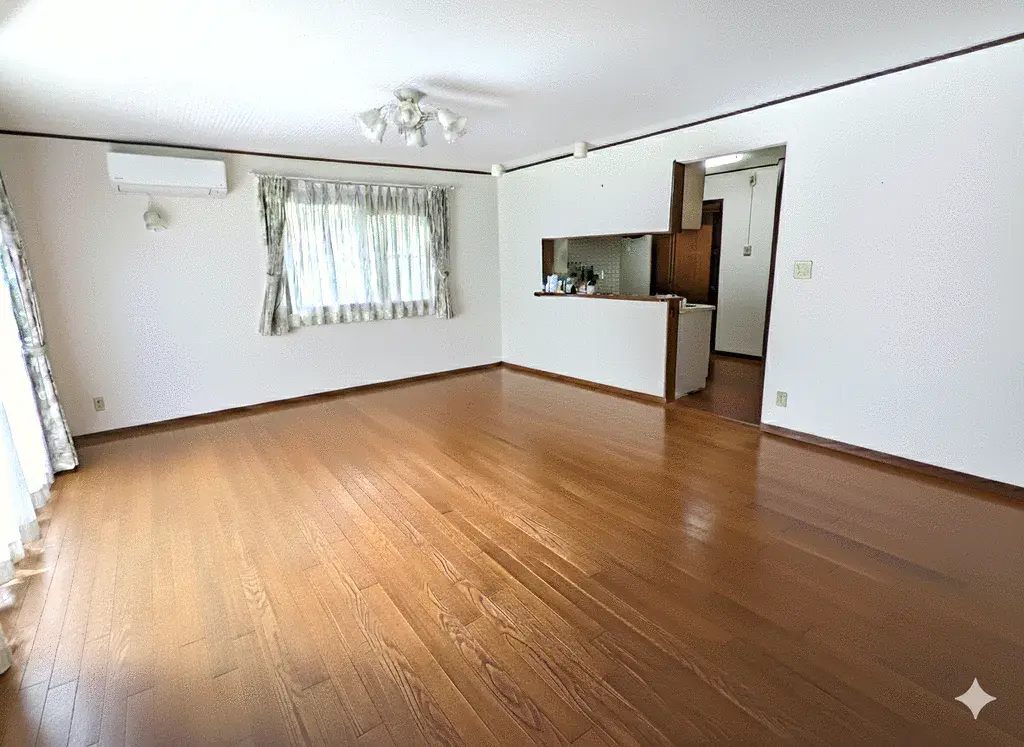 [6SLDK Property] Kitanagoya City Aichi Prefecture (6)