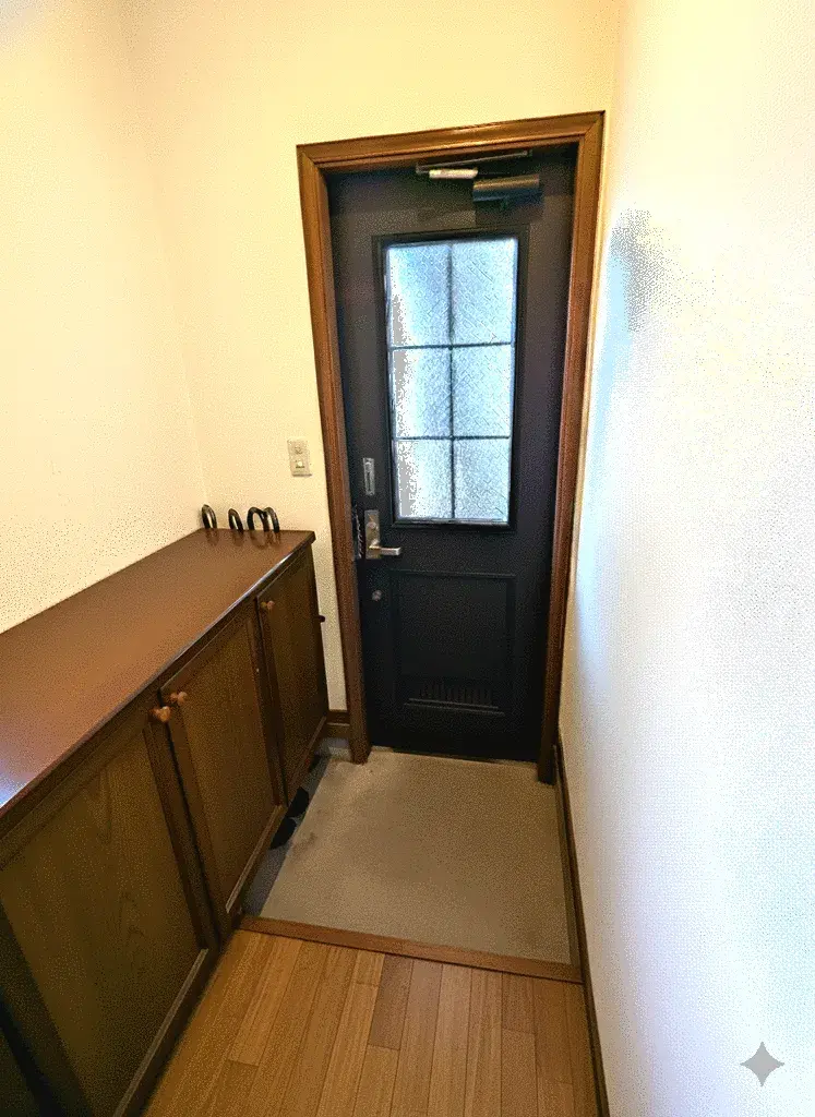 [6SLDK Property] Kitanagoya City Aichi Prefecture (7)