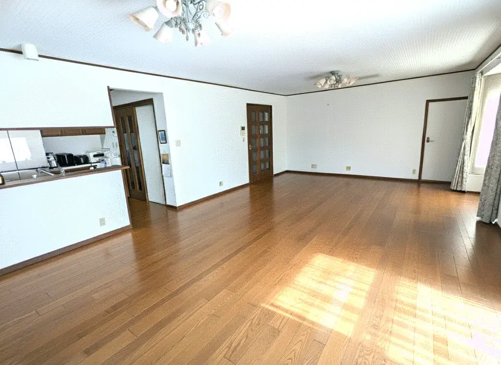[6SLDK Property] Kitanagoya City Aichi Prefecture (10)