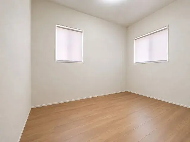 4LDK Ciudad de Kuwana Prefectura de Mie (12)