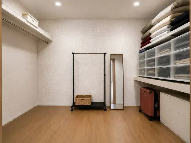 4LDK Ciudad de Kuwana Prefectura de Mie (16)