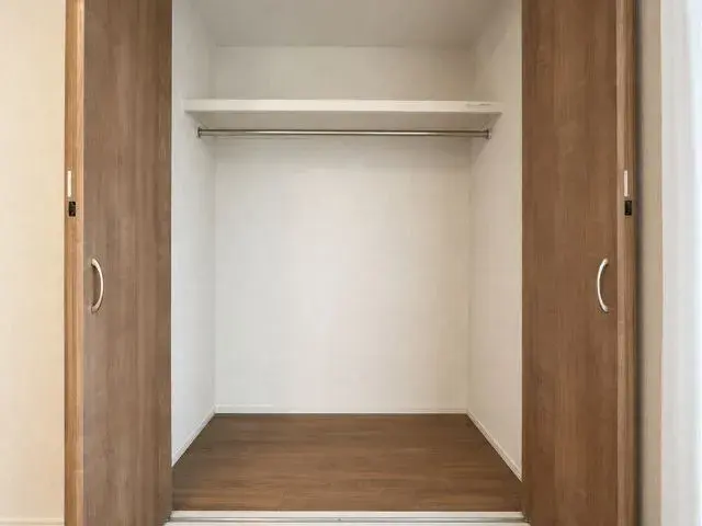 4LDK Ciudad de Kuwana Prefectura de Mie (17)