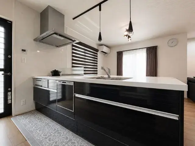 4LDK Ciudad de Kuwana Prefectura de Mie (19)