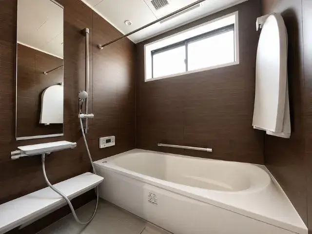 4LDK Ciudad de Kuwana Prefectura de Mie (20)