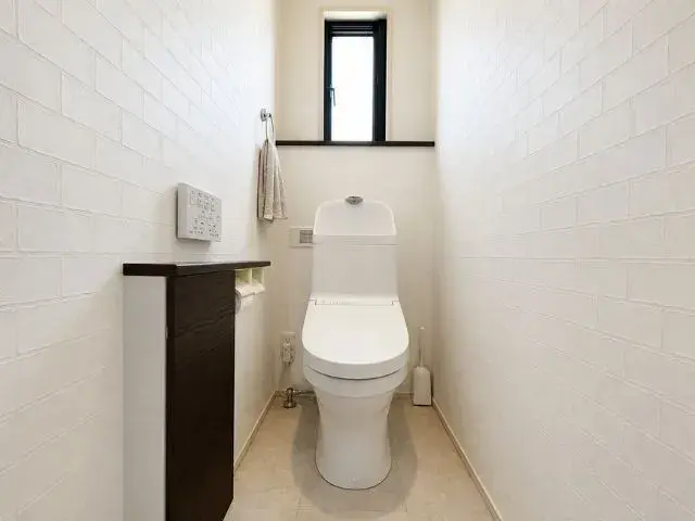 4LDK Ciudad de Kuwana Prefectura de Mie (22)