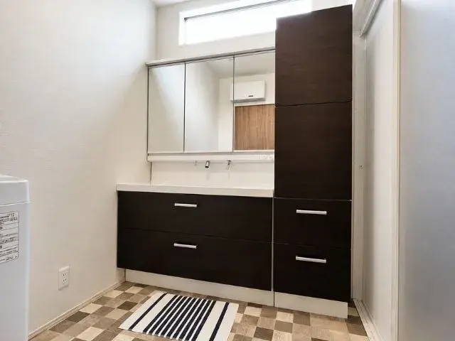4LDK Ciudad de Kuwana Prefectura de Mie (23)