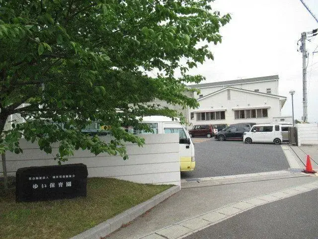 4LDK Ciudad de Kuwana Prefectura de Mie (24)