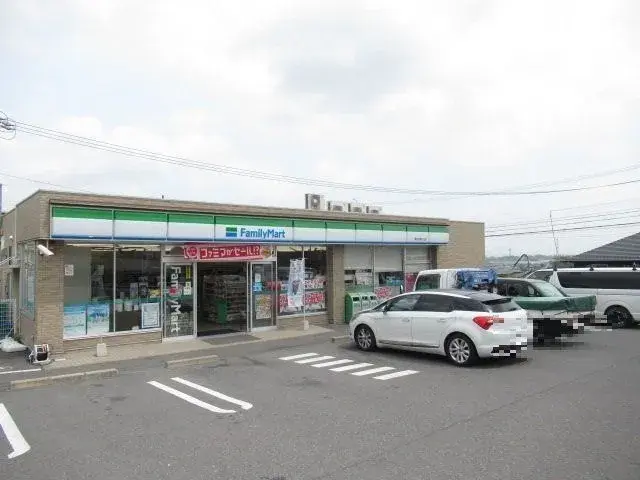 4LDK Ciudad de Kuwana Prefectura de Mie (26)