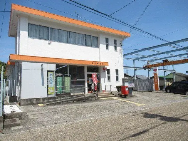 4LDK Ciudad de Kuwana Prefectura de Mie (28)