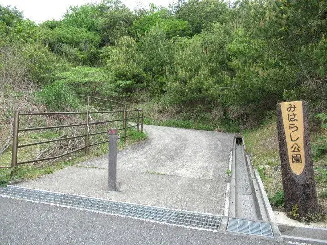 4LDK Ciudad de Kuwana Prefectura de Mie (29)