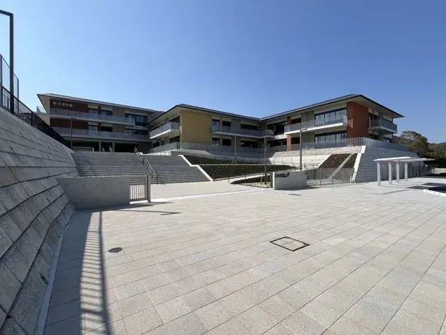4LDK Ciudad de Kuwana Prefectura de Mie (5)