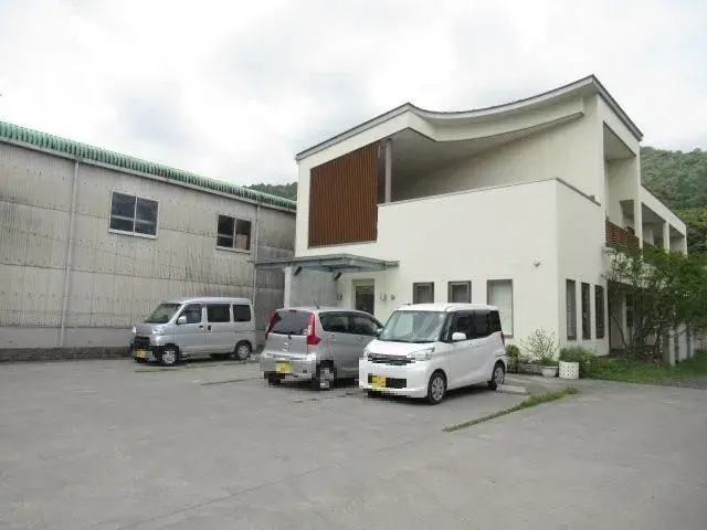 4LDK Ciudad de Kuwana Prefectura de Mie (6)