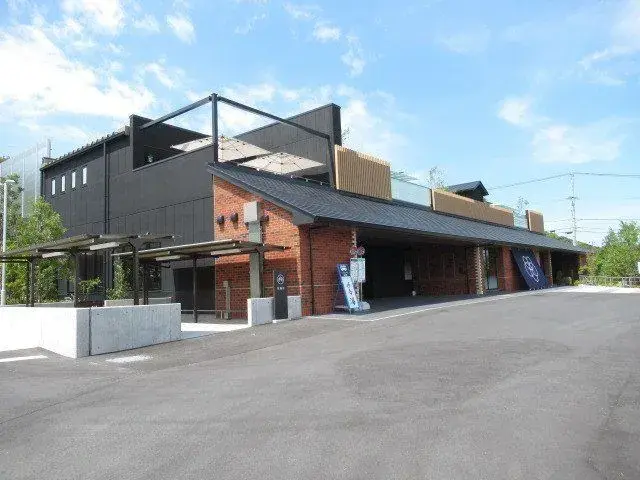 4LDK Ciudad de Kuwana Prefectura de Mie (7)
