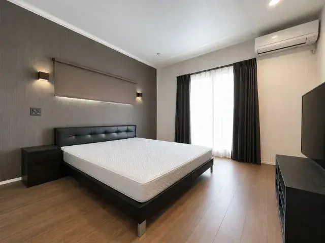 4LDK Ciudad de Kuwana Prefectura de Mie (10)