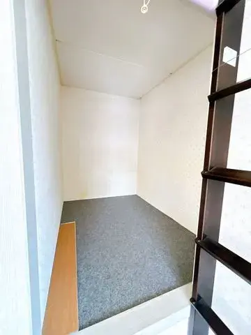 4SLDK مدينة كوانا محافظة مي (17)