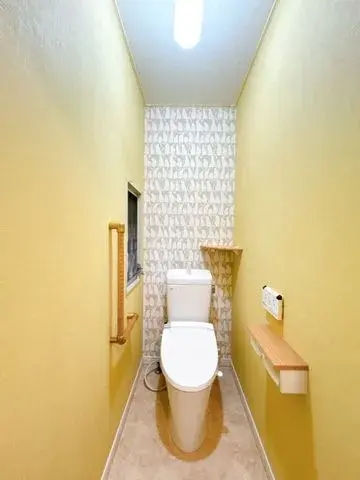 4SLDK مدينة كوانا محافظة مي (25)
