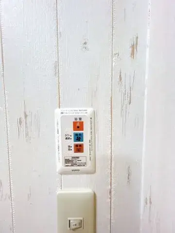 4SLDK مدينة كوانا محافظة مي (27)