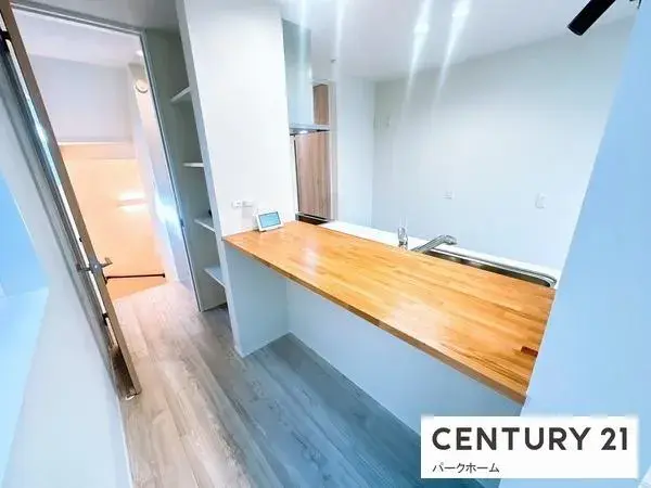 3LDK 草津市 滋贺县 (13)