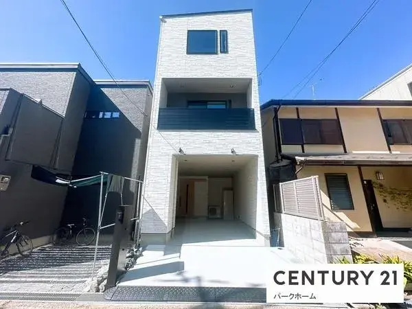 3LDK 草津市 滋贺县 (3)