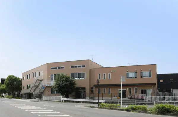 3LDK 草津市 滋贺县 (21)