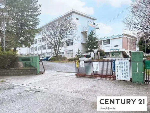 3LDK 草津市 滋贺县 (22)