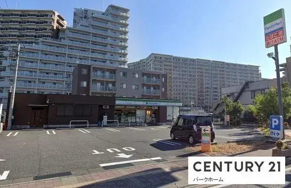3LDK 草津市 滋贺县 (24)