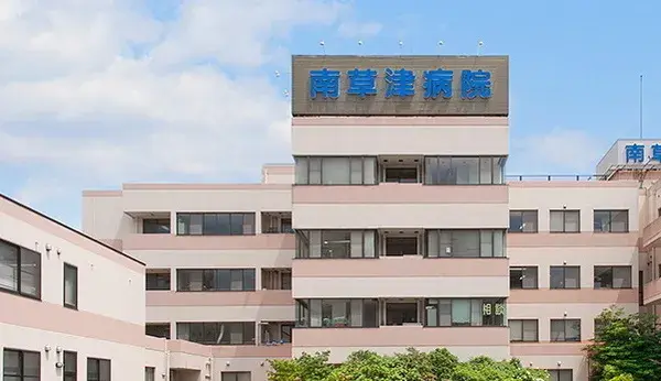 3LDK 草津市 滋贺县 (28)
