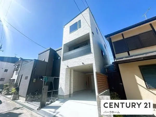 3LDK 草津市 滋贺县 (5)
