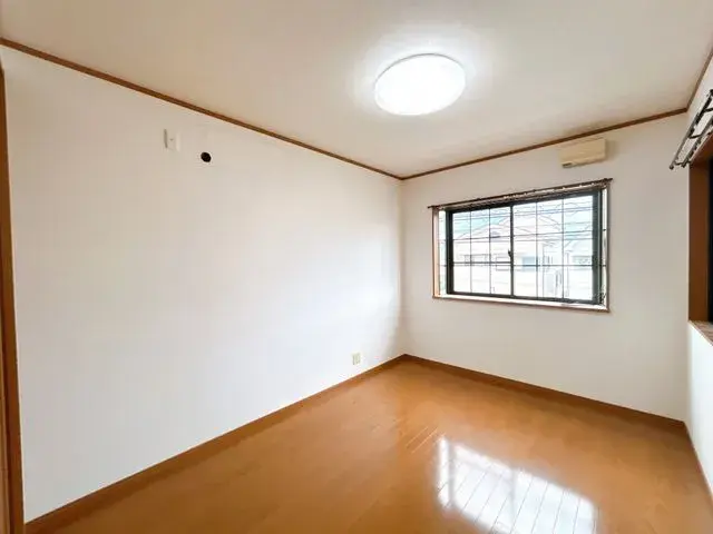 4LDK Property Seika-cho, Soraku-gun Kyoto Prefecture (12)