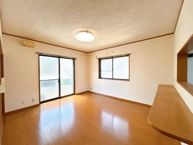 4LDK Property Seika-cho, Soraku-gun Kyoto Prefecture (13)