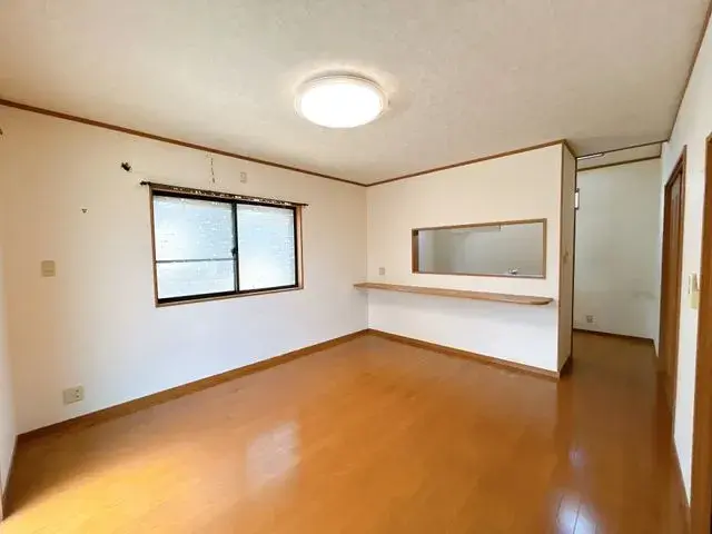4LDK Property Seika-cho, Soraku-gun Kyoto Prefecture (15)