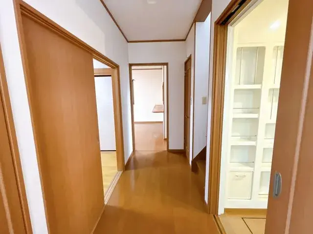 4LDK Property Seika-cho, Soraku-gun Kyoto Prefecture (16)