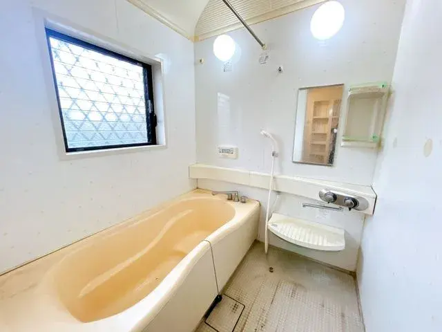 4LDK Property Seika-cho, Soraku-gun Kyoto Prefecture (19)