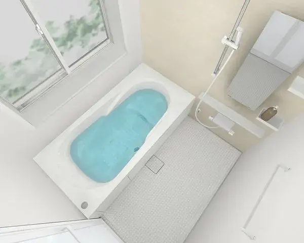 4LDK Property Seika-cho, Soraku-gun Kyoto Prefecture (21)