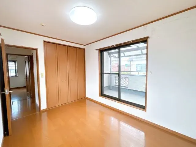 4LDK Property Seika-cho, Soraku-gun Kyoto Prefecture (8)