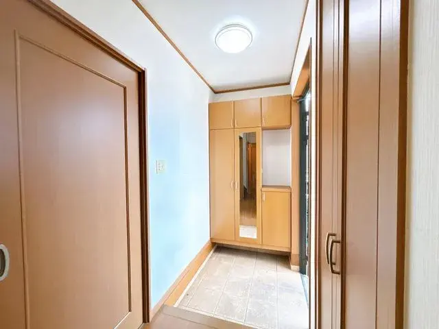 4LDK Property Seika-cho, Soraku-gun Kyoto Prefecture (9)