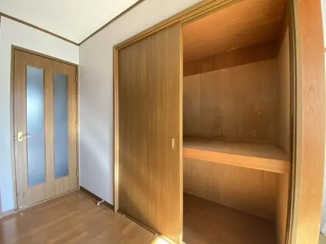 4LDK Property Kyoto City Nishikyo Ward Kyoto Prefecture (12)