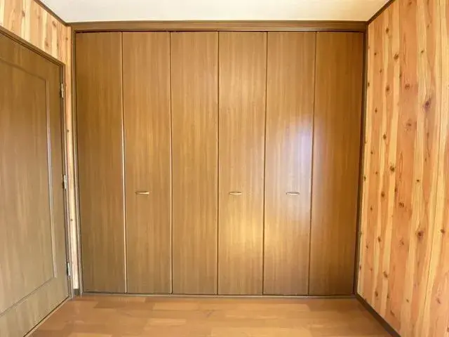 4LDK Property Kyoto City Nishikyo Ward Kyoto Prefecture (13)