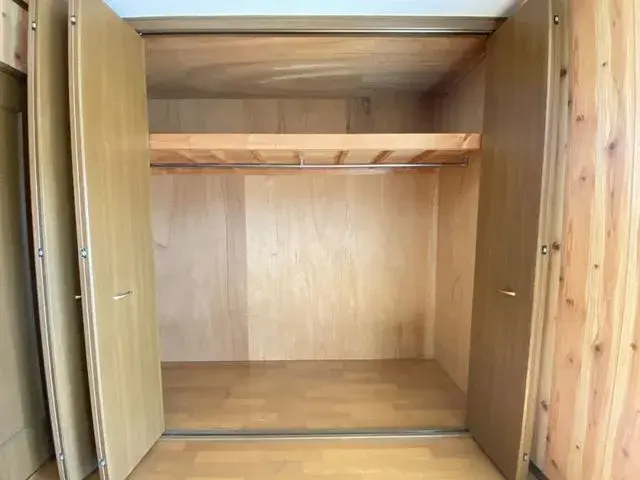 4LDK Property Kyoto City Nishikyo Ward Kyoto Prefecture (14)