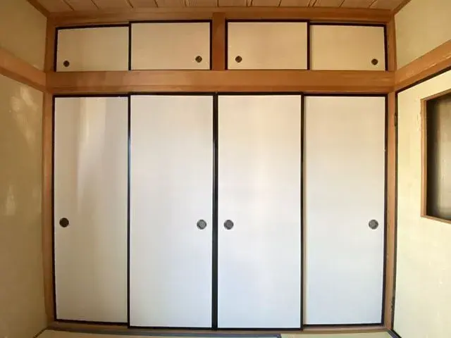 4LDK Property Kyoto City Nishikyo Ward Kyoto Prefecture (15)
