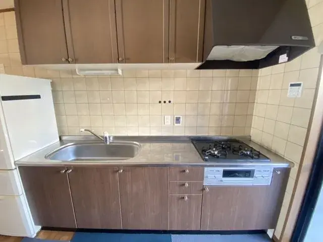 4LDK Property Kyoto City Nishikyo Ward Kyoto Prefecture (19)
