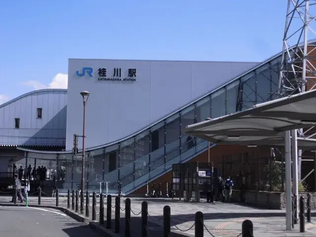 4LDK Property Kyoto City Nishikyo Ward Kyoto Prefecture (21)