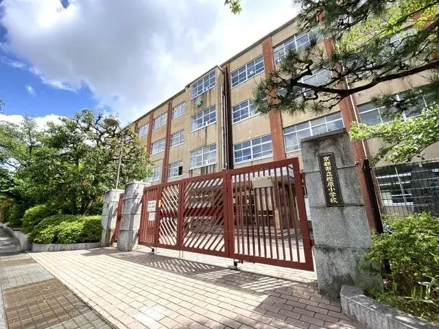 4LDK Property Kyoto City Nishikyo Ward Kyoto Prefecture (22)